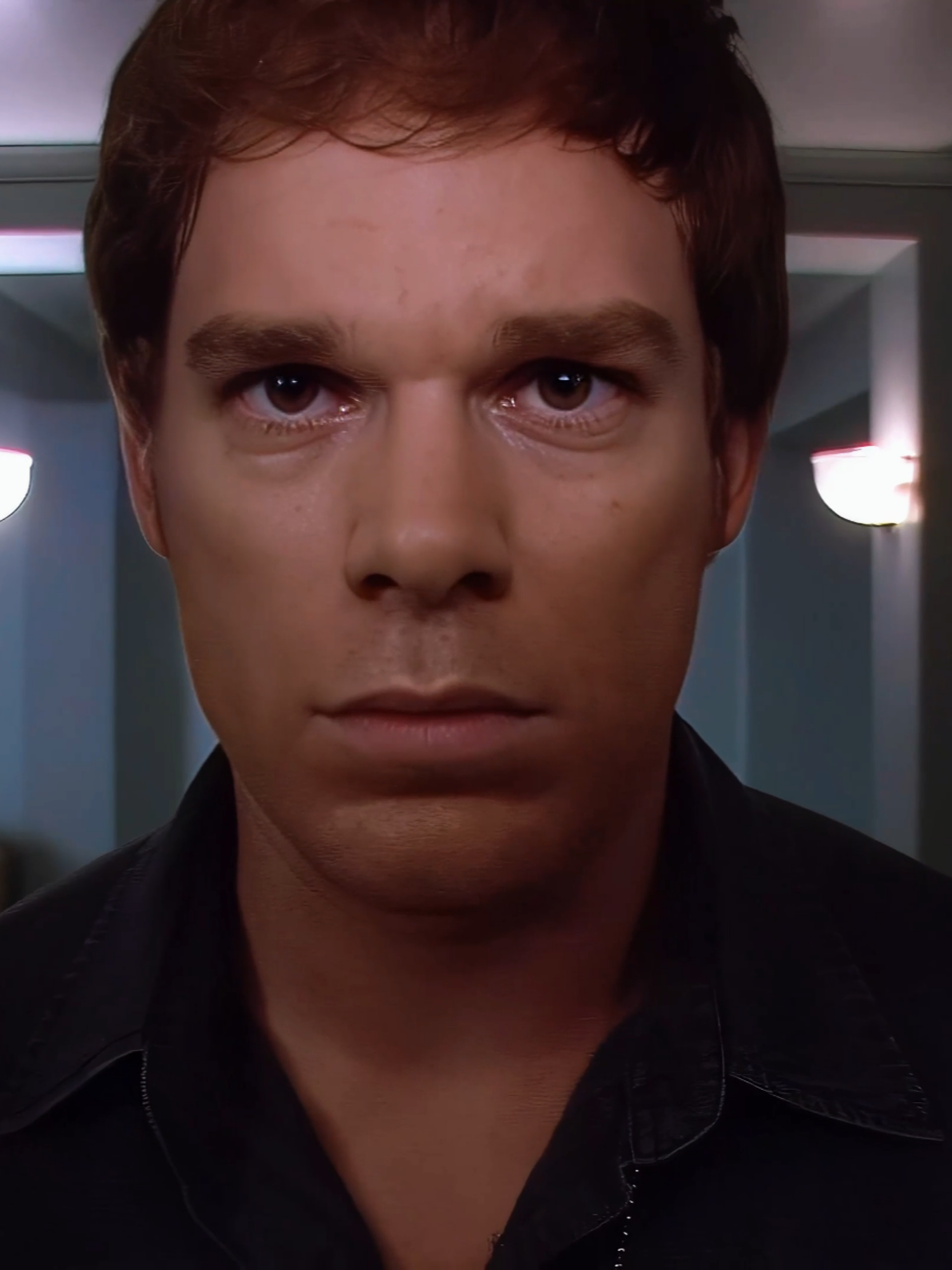 Dexter Edit #Dexter #DexterMorgan #MichaelCHall #dexteredit #dexterfansoftiktok #DexterNewBlood #DexterSeries #angel #angelbatista #serialedit #crimeedit #tvshow