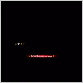 Bird live in forest  #motivaton #story #foryoupage #foryoupage #foryoupage 