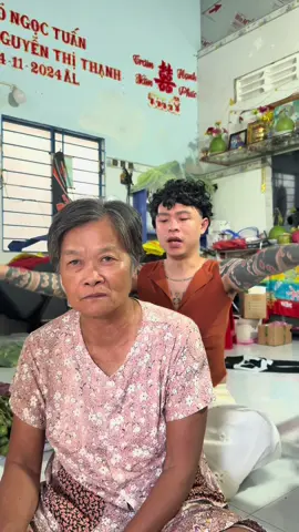 Trục xuất ma đề