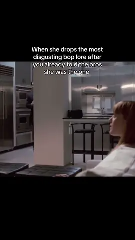 Waste#real #foryou #patrickbateman #americanpsycho #memes 