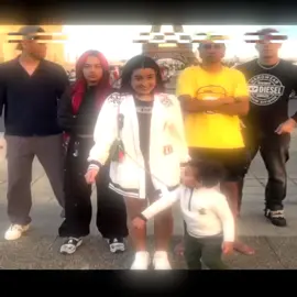 #creatorsearchinsights @Dudu Betero merece @Familia Betero #famíliabetero #edit #dudu 