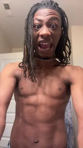 My cat is very affectionate