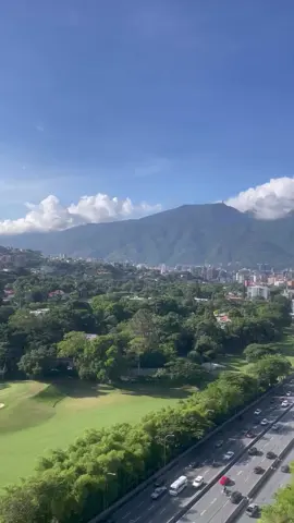 #Love #caracas #salsabaulvenezuela🇻🇪🔊  #viralvideo #fypfypfypfypfypfypfypfypfypfypfyp