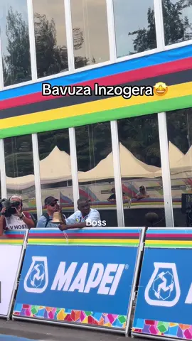 Mbere yo gusoza babavugiriza inzogera   #fypp #kigali2025 #fypp #kigali #fyp #kigali #fyp #viral #fylpシ #bike #uci #uci2025 #ucikigali #cityofkigali #UCI #africa #rwa #rwanda #goviral I 