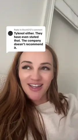 Replying to @Boutit212 #themoreyouknow 