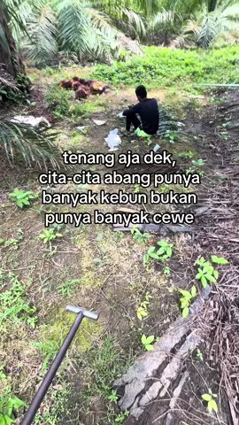 serius #fyp #masukberanda #sawit 