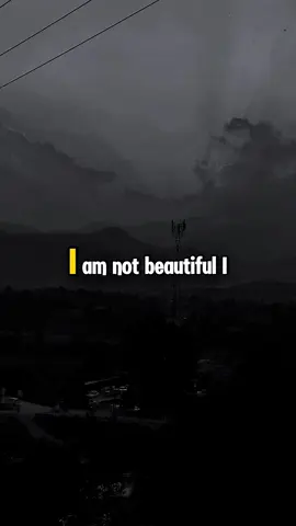 #MotivationEnglish #lovemotivatiorelationship #fyp #viralvideo #foryoupage 