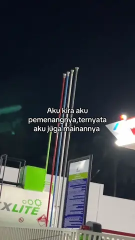 #foryou #foryoukatakatasad #fypppppppppppppppppppppppppppppppppp #lewatberanda @#foryou @ferdi AR 
