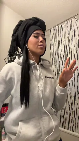 #🇲🇦🇩🇿 