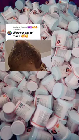 Replying to @Betoue♓️♓️🥰🥰 