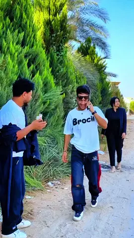 #LIVEIncentiveProgram #LIVEwithlowfollowers #PaidPartnership دراما مصرية روعة#