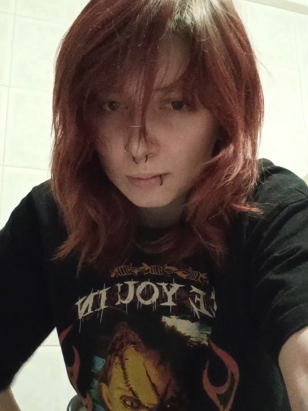 если что,то я даже не выполняю этот треш прокол 😪 inst: moru.place (16+) #пирсингкиев #пірсингз16років #пірсингкиїв #пірсинг 