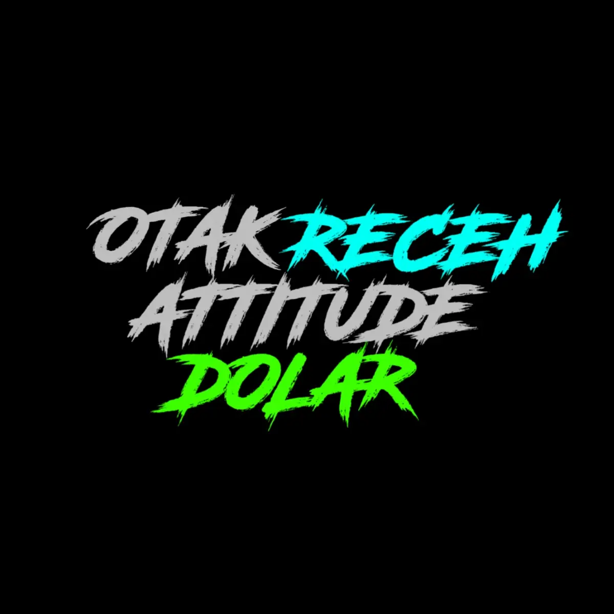 #nttpride🏝🔥  #kupangntt💯🔥 