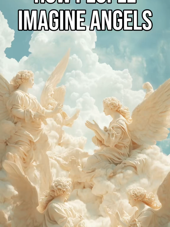 The Ophanim - Biblically Accurate Angels 👁️⚙️🪽 #spiritualAwakening #spiritualJourney #interdimensionalrealms #divineconnection #HigherConsciousness #ViralVideo #MindBlowing #MustSee #SpiritualTikTok #awakening #consciousness #fyp #3d #4 #5d #starseed #starseeds #spirituality #spiritual #ancienthistory #incarnation #reincarnation #ancientknowledge #rememberance #alien #aliens #ascension #ascend #extradimensionals #stateofbeing #lightworker #starseed #christconsciousness #newearth #mindfulness #multiverse #gratitude #spiritualjourney #spiritual #akashicrecords #spiritualtiktok #spiritualawakeningsigns #spiritualawakeningprocess #spiritualawakeningjourney #reincarnation #starseeds #ancientknowledge #spiritualawakening #consciousness #consciousnessshift #5dawakening #spiritualawakening101 #lightbeings #beliefscreatereality #fyp #channeling #channeledmessage #abundance #manifestation #liftingtheveil #newearth #newearthfrequency #virtualreality #sourceenergy1