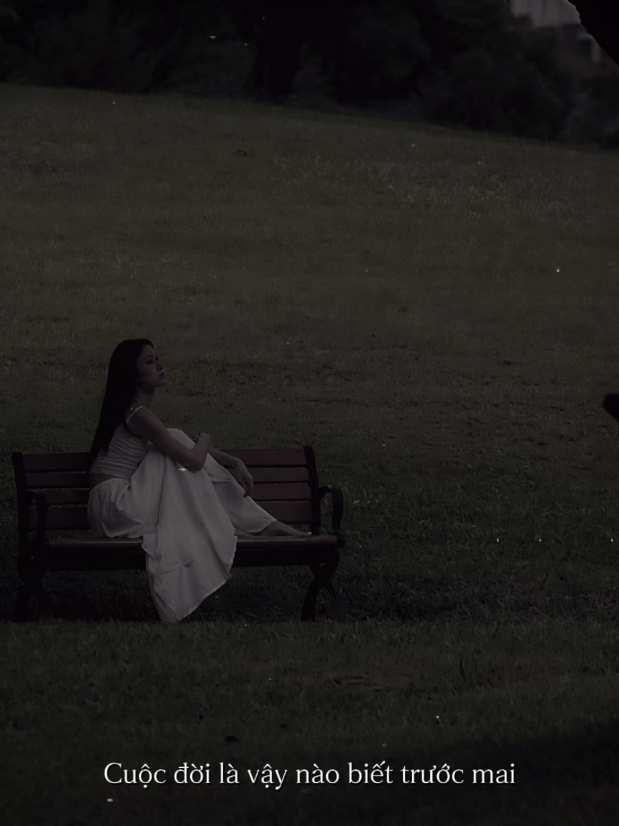 Mong em mạnh mẽ vô tư hơn #trambuon12 #nghelasuy12 #tamtrang #SBKentertainm 