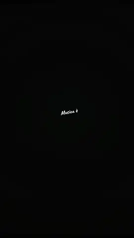 #CapCut #cuore #sentimenti #amore #tramontisulmare 