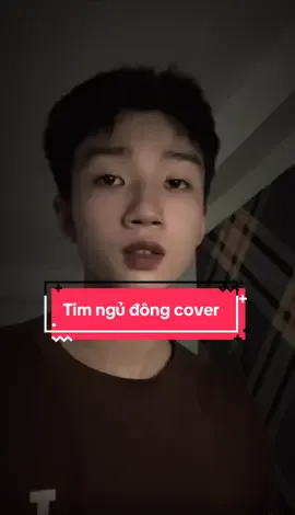 Đừng bước vào trong thế giới của anh#xuhuong #tamtrangbuon #cover #timngudong 