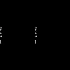 meowvv, wkwkwk  _ #kenmakozume #kurootetsurou #haikyuu #nekoma #fyppppppppppppppppppppppp #promoseruweekend #fineshyt #fyppppppppppppppppppppppp #promomakangajian 