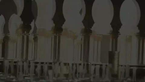 إِلٰهَنَا، يَا حَبِيبَ الأتْقِيَاءِ #دعاء  #دعاء_يريح_القلوب  #سبحان_الله  #لا_اله_الا_الله  #ادريس_ابكر 