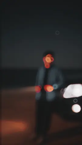 #creatorsearchinsights #trinding_tmplete #viral_sound #fypppppplpppppppppppppppppppp_💕💫🥰 