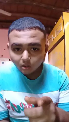 مشاهير التيك توك 😂😂#