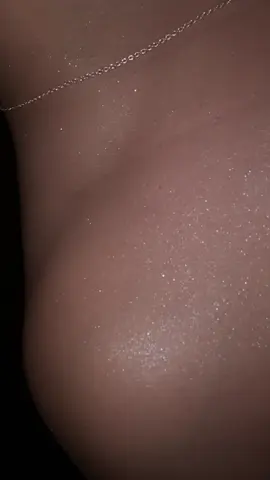 i’m obsessed with sparkles rn like you can never have too much glitter ✨ #fyp #makeuptok #beauty #makeup #BeautyTok 