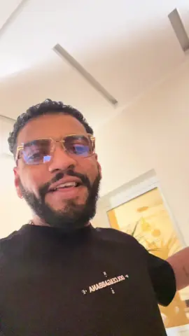 ربي خلص وحلك خويا ❤️ @Samara #tunisia🇹🇳 #مدنين🧡💛📍_جرجيس_بنڨردان_🧿جربة_بنخداش #ليبيا🇱🇾 #fypシ゚ #الجنوب_التونسي🇹🇳👑 