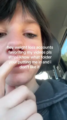 i am not ur bodyspo pls #secretaccount #xyzbca 