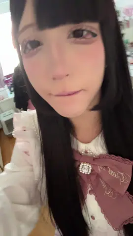 If you don’t know don’t talk  #地雷系 #自撮り界隈 #うるさい #おすすめ乗りたい #自撮り 