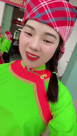 Múa ko dẻo nhưng được cái hay đi 🤣🤣                                                               #xuhuongtikto☘️🍀♥️ 