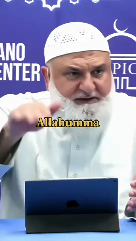 Very powerful Dua ✨🖤  #islamic_video #2million 