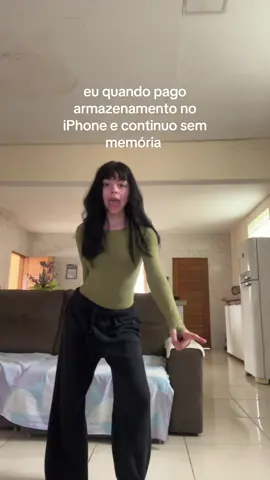 Vou explodir esse celular #fyp #BAKANA 