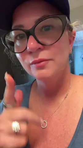 This man and his @Frog Fuel #tiktokshopblackfriday #tiktokshopcybermonday #protein #preworkout #healthjourney 