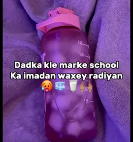 Xisaaba Taalo😂🙌🏽 #jawi_bila🌊❤️🌴 #xabsileyyyy😂😭📚🖊️⛓️ #foryoupage #veiwsproblem #fyppppppppppppppppppppppp 