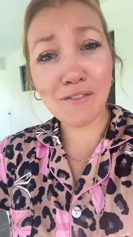 Someone gave me the best award because I got my husband feeling better by taking plant base supplements. Better energy, better well-being, better sleep , less inflammation, and overall feeling like his body is healthier!  I will advocate for men’s health because I don’t feel like men’s health has talked about enough ! Get your husband on this prostate health and nitric oxide booster From SNAP supplements. It’s all plant-based ingredients that are backed by science. #menshealth 