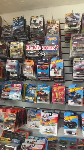 ✨¿Aún no sabes qué regalarle este 30? 👀 Con nosotros la sorpresa perfecta está a un clic 💝 📦 Envíos a toda Guatemala 🇬🇹 💵 Pago contra entrega o con depósito 📲 Si no te respondemos por acá escríbenos al WhatsApp 47545344 📍 Ubícanos en Chimusinique zona 12 Huehuetenango #hotwheels #parejas #paratii #amor #coleccionista 