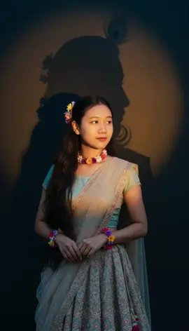 Trend 🤭👻#CapCut #gemini #မြင်ပါများပီးချစ်ကျွမ်းဝင်အောင်လို့🤒🖤 