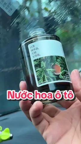 Nước hoa ô tô Quees sang trọng nhẹ nhàng #nuochoaoto #nuochoaotocaocap #dochoixe7979 