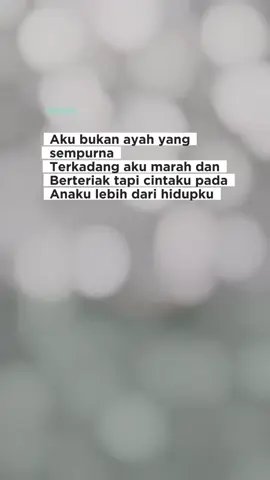 #duet dengan @-dr. Siregar- #ayah 