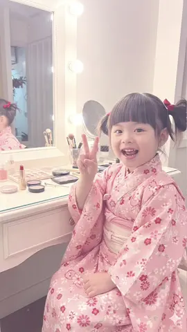 #CapCut maap muka yukanya gk mirip Yuka chan! 