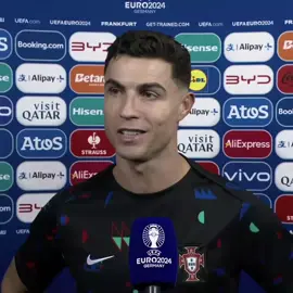 اتمنى بس القى نفس ! #cristianoronaldo #cr7 #اغاني_مسرعه💥 