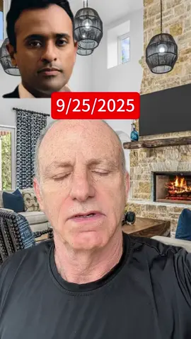 The Deception of Ramaswami: How One Man's Actions Spark Outrage! 🤯💰 #2024election #lawrencek #midterms_messaging #vivekramaswamy #midterms_messaging #democratsoftiktok