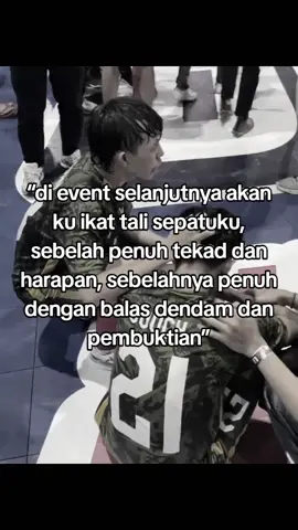 #futsal #futsalindonesia #epoy #anakfutsal #4u 