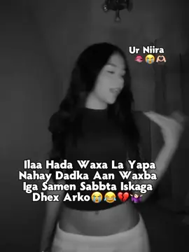 #CapCut #fypシ゚ #fypシ゚viral🖤tiktok #wewe😂💘🙀 #viraltiktok @⋆.𐙚 F͜͡U͜͡U͜͡S͜͡T͜͡O͜͡🥂🐍 @Q͜͡A͜͡🅝︎J͜͡O͜͡O͜͡S͜͡🤤🫦 @ikran👸💋💕 @𝒜ṧm͜͡𝓪🌟. 