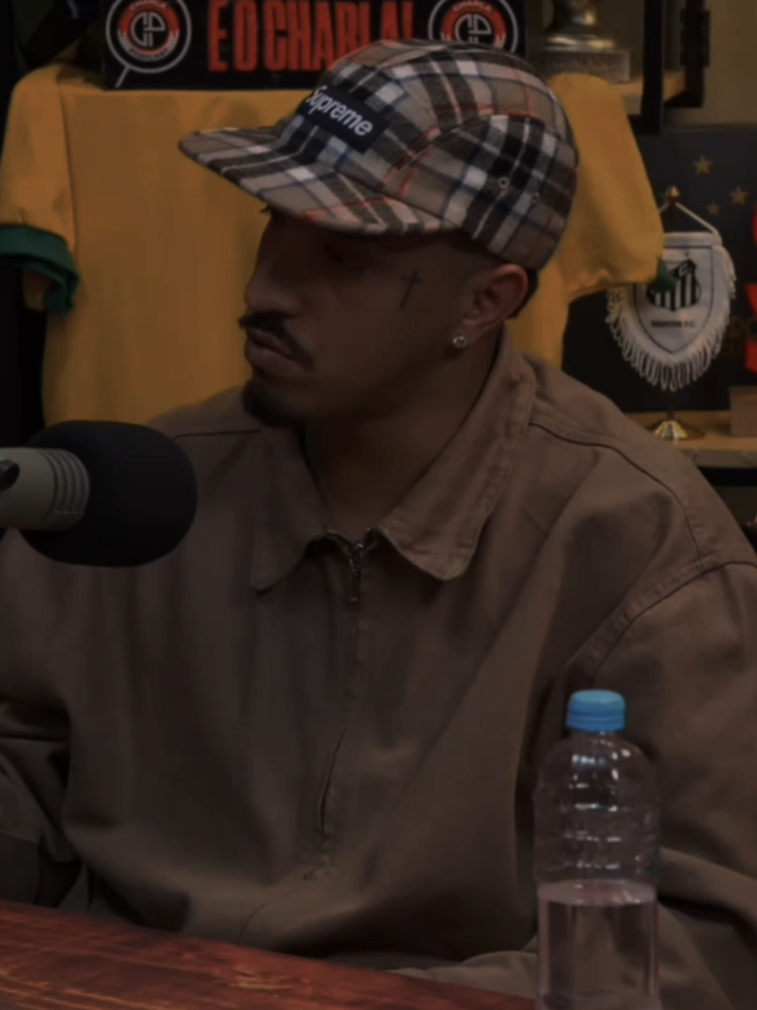 (delacruz) puro sentimento...                                                                                                                                                                                                   #fyp #delacruz #foryoupage 