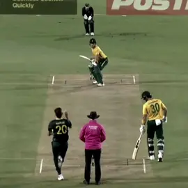 Batsman Name👀🔥🥵#fyp #viral #foryou #foryoupage #batting 