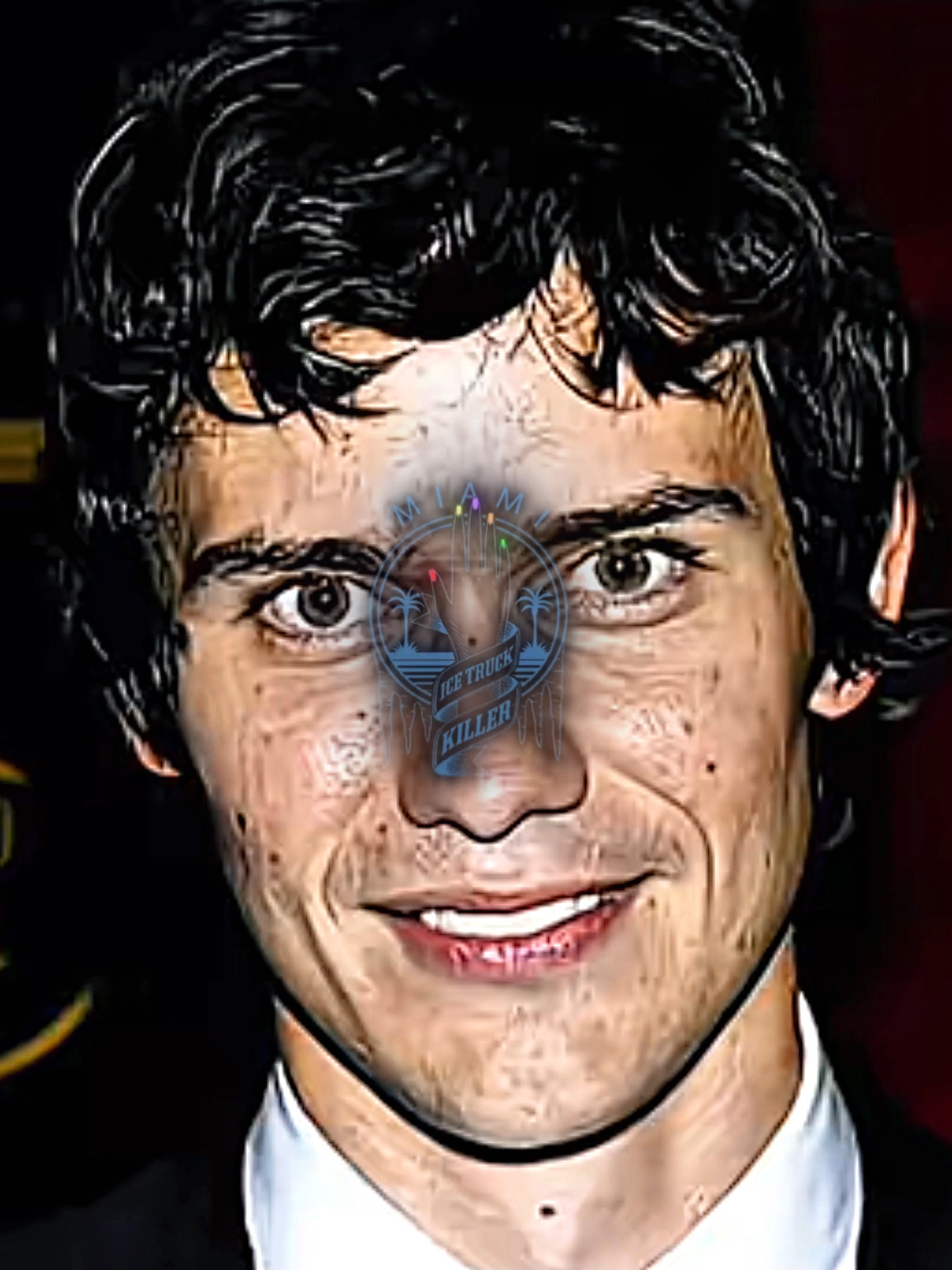 #brianmoser | Somos irmão de sangue, ataraves do nascimento e da morte. | #brianmoseredit #brian #moser #dextermorgan #dexter #morgan #smooth #showtime #edits #fy #editing #viralvideotiktok #30fps #br #brasil #4k |