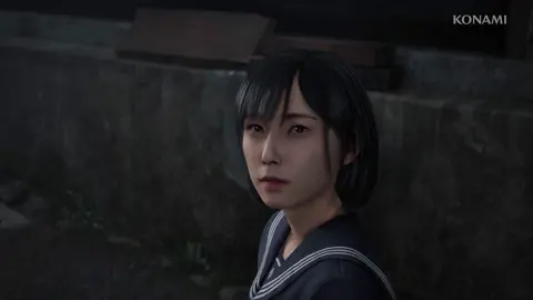 Out now! Discover a new chapter in the SILENT HILL series, blending psychological horror with a haunting Japanese setting. Uncover the disturbing beauty hidden in terror. Silent Hill f is available on the Epic Games Store.