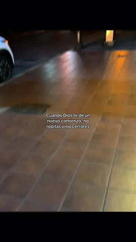 #god #vibes #Love #paratiiiiiiiiiiiiiiiiiiiiiiiiiiiiiii #xybca 