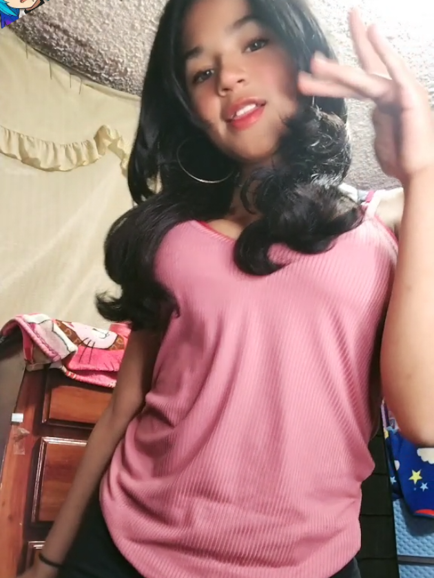 #latina #baile #purasbonitas #f #beauty 